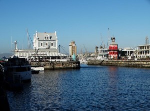 cape town 01 (1)  